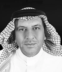 هاشم عبدالله النمر