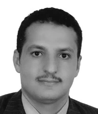 محمد علي ثامر