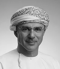 محمد العارضي
