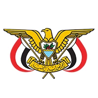 مجلس الوزراء اليمني