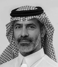 وليد عبدالمجيد أبوخالد
