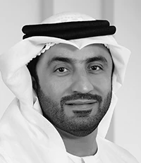 صالح الهاشمي