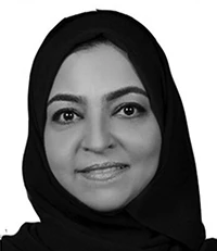 سلوى إبراهيم آل رحمة