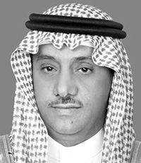 بدران بن عبدالرحمن العمر