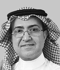 زياد التونسي