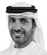 خالد عبدالله القبيسي