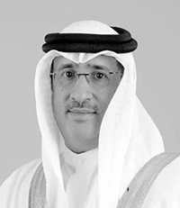 محمد بن عيسى آل خليفة