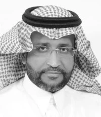 صالح بن عبدالرحمن بن صالح