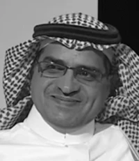 سعد بن عبدالله المشوح