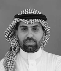 باسم السلوم