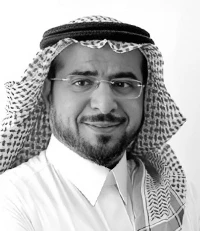 محمد عبدالله الخريف