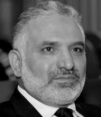 محمد أبو الفرج صادق