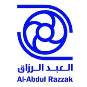 شركة عبدالمحسن سالم العبدالرزاق وشركاه
