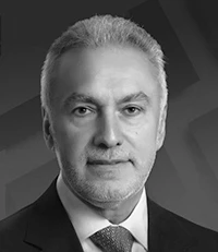 محمد حمشو