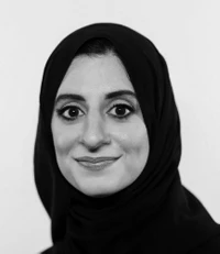 هدى الهاشمي