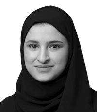 سارة يوسف الأميري