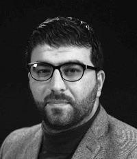 محمد تملي