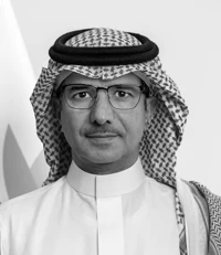 عبدالله بن ناصر أبوثنين
