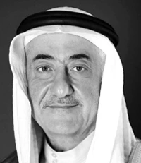 عمار عبدالواحد الخضيري