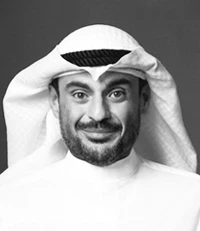 عمر قتيبة الغانم