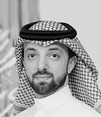 فيصل باخشوين