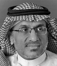 محمد بن عبدالله القاسم