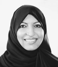 لبنى بنت عبدالرحمن الأنصاري