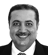 خالد بن عبدالله الحقيل