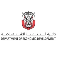 دائرة التنمية الاقتصادية في أبوظبي