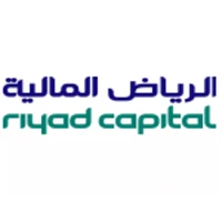 شركة الرياض المالية