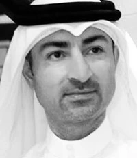 محمد عبدالرحيم الفهيم