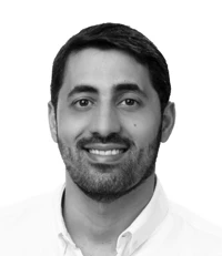 معاذ الخصاونة