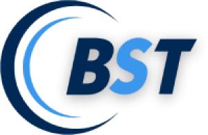 شركة بي إس تي لإدارة معهد التدريب الإداري