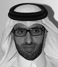 رجاء بن مناحي المرزوقي البقمي
