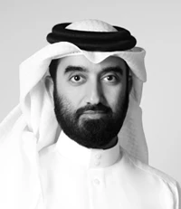 خالد خادم