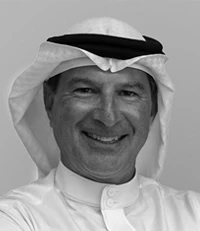 أنيس أحمد مؤمنة