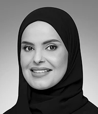 عائشة الكواري