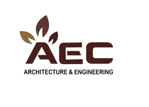التراث العمراني للاستشارات الهندسية