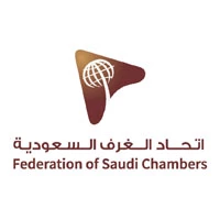 اتحاد الغرف السعودية