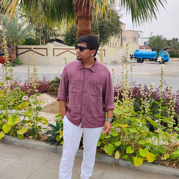 KFC | Al Khoud
