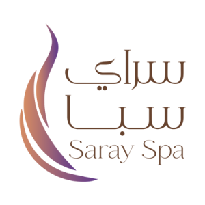 سراي سبا للعناية بالرجل