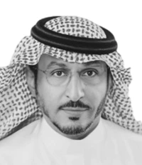 عبدالعزيز بن متعب الرشيد