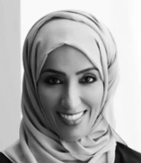 نهلة حمد بن فهد المهيري