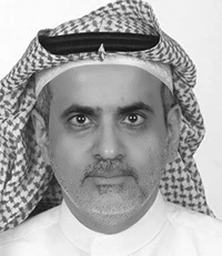 وليد بن سليمان أبانمي