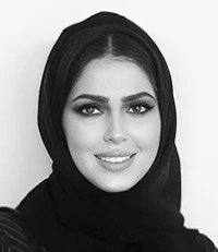 عهد أفندي