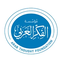 مؤسسة الفكر العربي