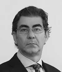 سرهد حفار