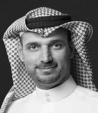 هشام الريس