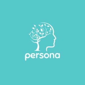 عيادة الدكتور حاتم صبري للطب النفسي ( بيرسونا ) Dr Hatem Sabry Psychiatry Clinic (Persona )