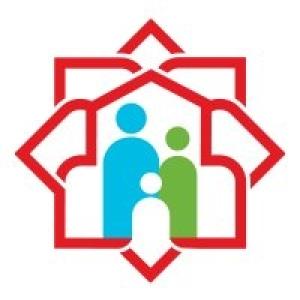 مستشفى عبدالرحمن المشاري